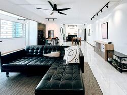 Blk 251 Pasir Ris Street 21 (Pasir Ris), HDB Executive #470573281